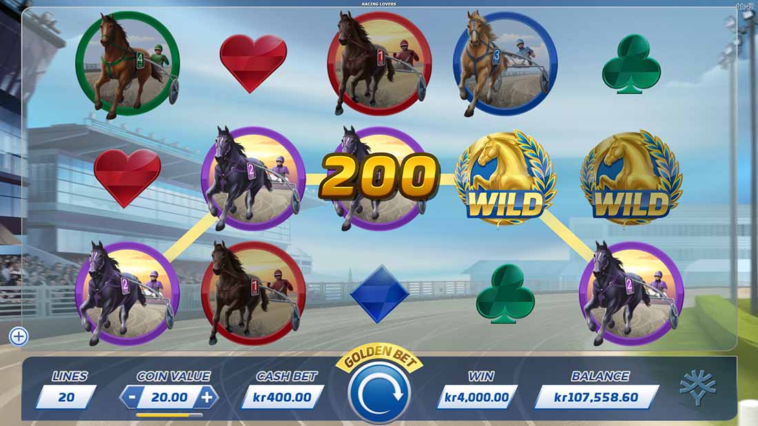Casino midas bonus codes 2019 redeem