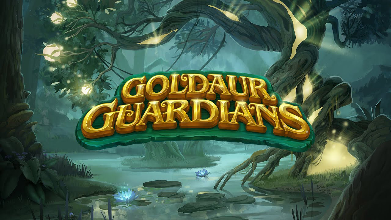 goldaur-guardians-game-preview