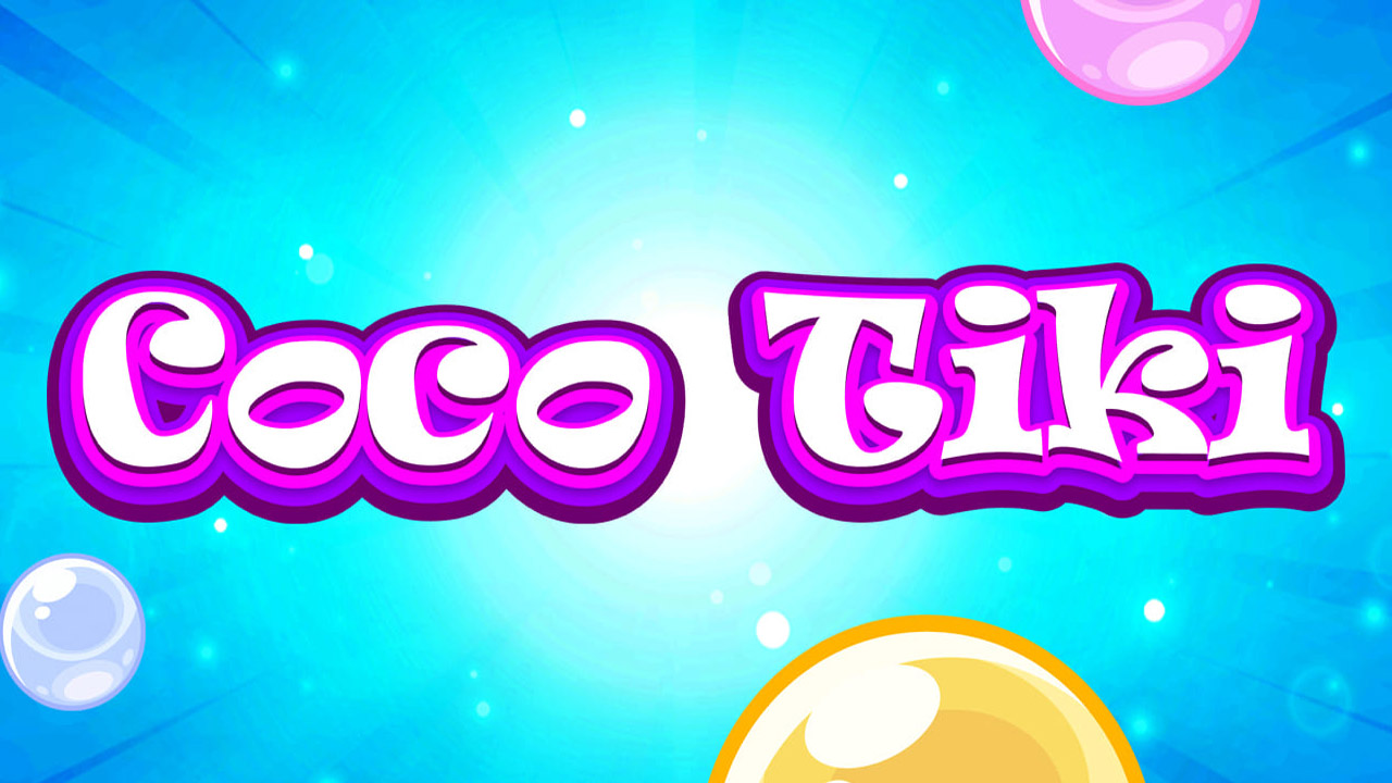 Coco-tiki-game-preview