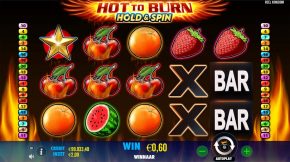 Hot-to-Burn-Hold-and-Spin-star-cherry-win