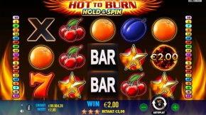 Hot-to-Burn-Hold-and-Spin-star-win