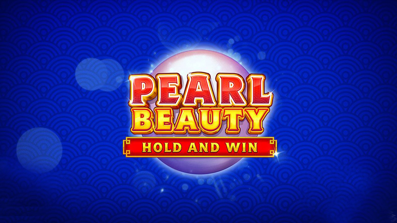 Pearl-Beauty-Hold-and-Win-game-preview