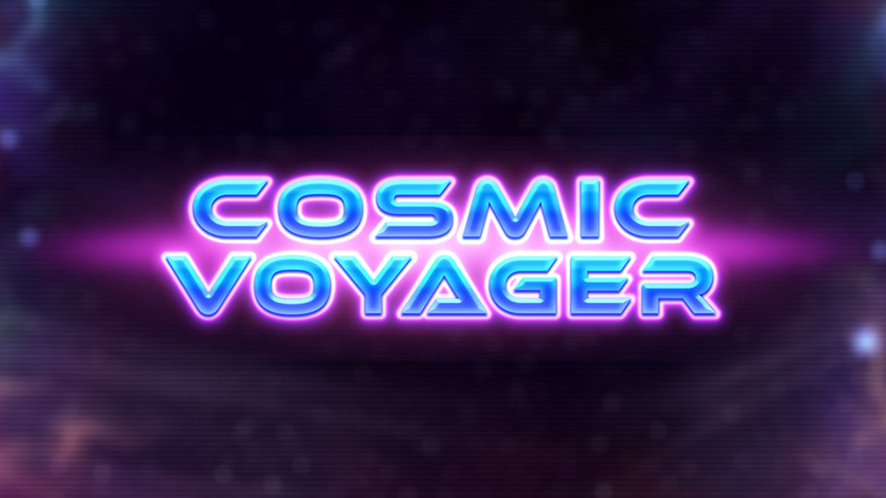 cosmic-voyager-game-preview