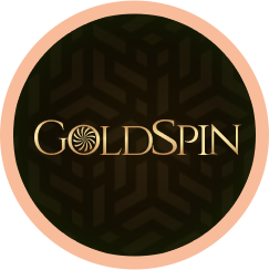 GoldSpin Overview