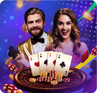 BetGoals Casino Slots