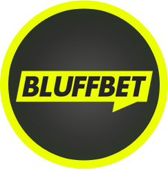 Bluffbet Casino Overview