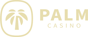 Palm Casino Logo