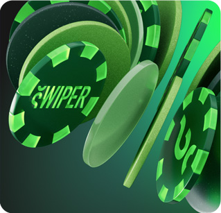 Swiper Casino Sloty