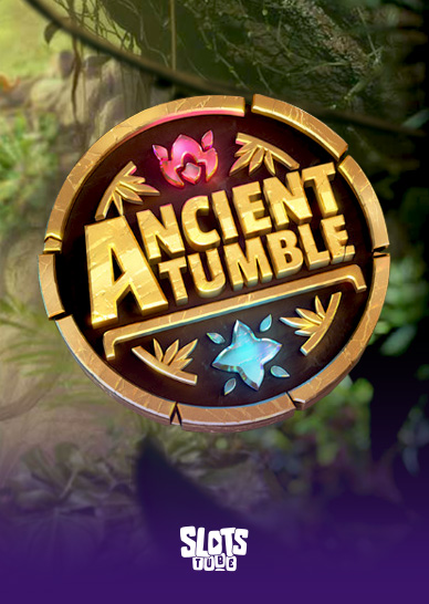 Ancient Tumble Slot Review