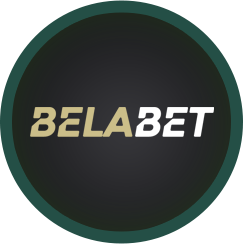 Belabet Casino Overview