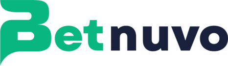 BetNuvo Casino Logo