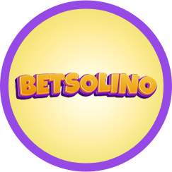Betsolino Casino Overview