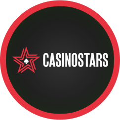 Casinostars Overview