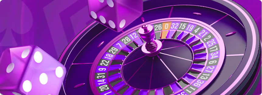 Casinostars Payment Methods