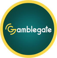 Gamblegate Casino Overview