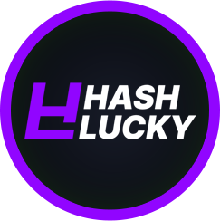Hashlucky Casino Overview