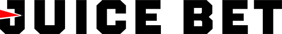 JuiceBet Casino Logo