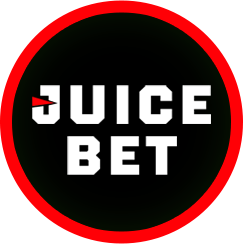 JuiceBet Casino Overview