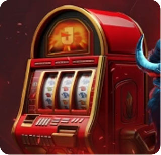 JuiceBet Casino Slots