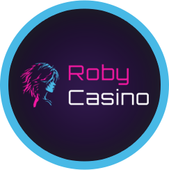 Roby Casino Overview