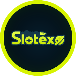 Slotexo Casino Overview