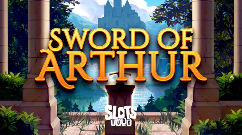 Sword of Arthur Free Demo