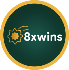 8xwins Casino Overview
