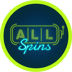 AllSpins Casino Overview