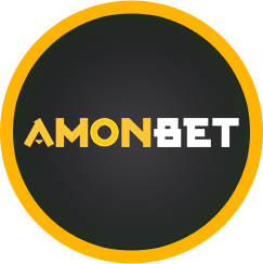 Amonbet Casino Overview