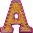 Bow of Artemis A Symbol
