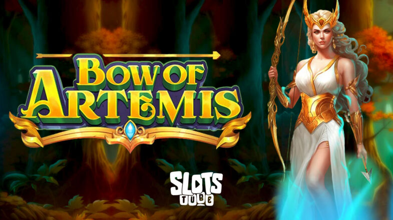 Bow of Artemis Free Demo