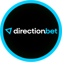 DirectionBet Casino Overview
