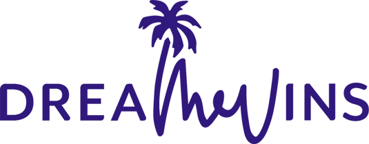 DreamWins Casino Logo