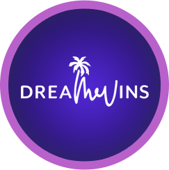 DreamWins Casino Overview