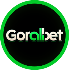 GoralBet Casino Overview