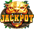 Jackpot Hunter Jackpot Symbol