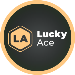 LuckyAce Casino Overview