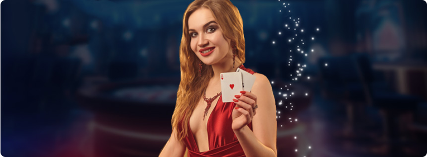 LuckyAce Casino Promotions