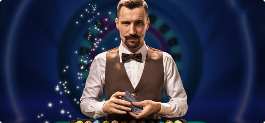 LuckyAce Casino Review