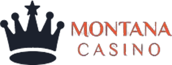 Montana Casino Logo