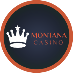 Montana Casino Overview