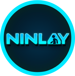 Ninlay Casino Overview
