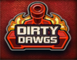 Nitropolis 5 Dirty Dawgs Symbol
