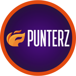 Punterz Casino Overview