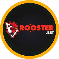 Rooster Bet Overview