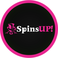 SpinsUp Casino Overview