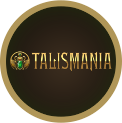 Talismania Casino Overview