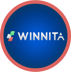 Winnita Casino Overview
