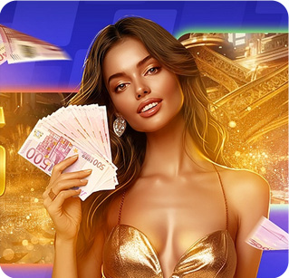 Winnita Casino Slot Developers