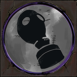 Apocalypse Super xNudge Mask Symbol